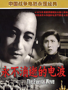 99免费精品